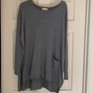 Altar’d State Dress